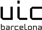 uic-logo-header nero